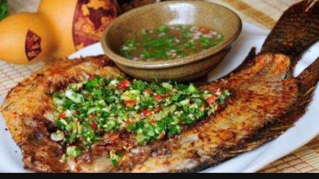 傣族人家(呈贡大学城店)