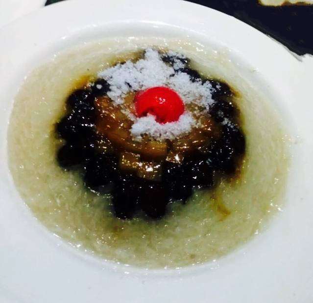 明收源主题宴会酒楼