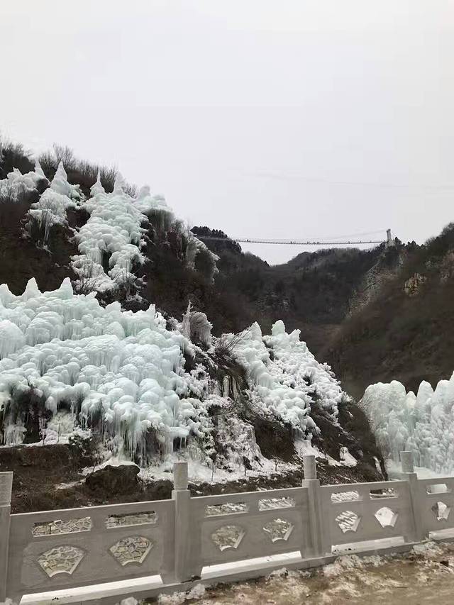 2018半壁山 海霞土菜馆攻略,兴隆半壁山 海霞土菜馆美食推荐,点评