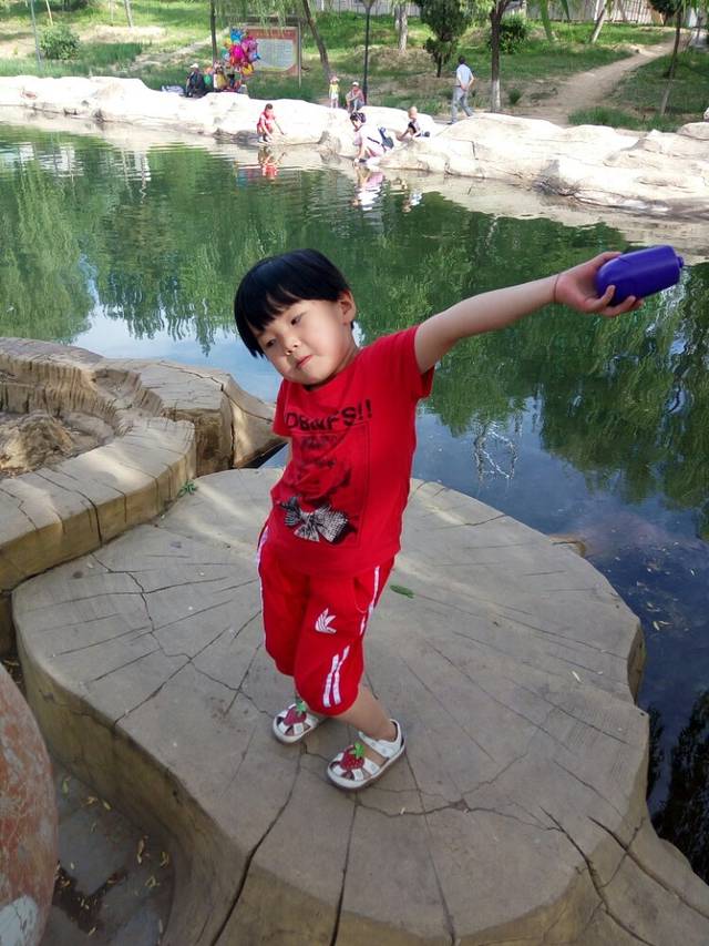 青山宾馆迎宾楼自助餐厅