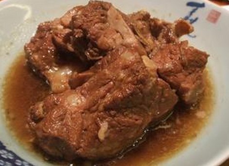 好嫂子(金沟河店)