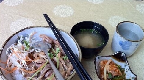 我的香巴拉(雅居乐花园店)