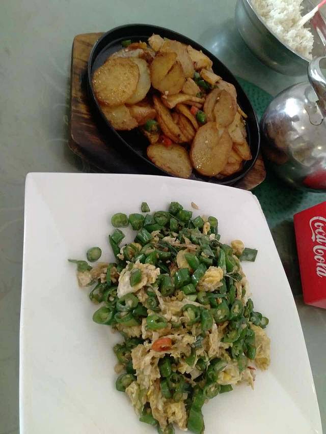 妙湘园(格力花园店)