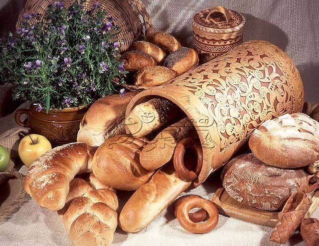 金手指蛋糕总店