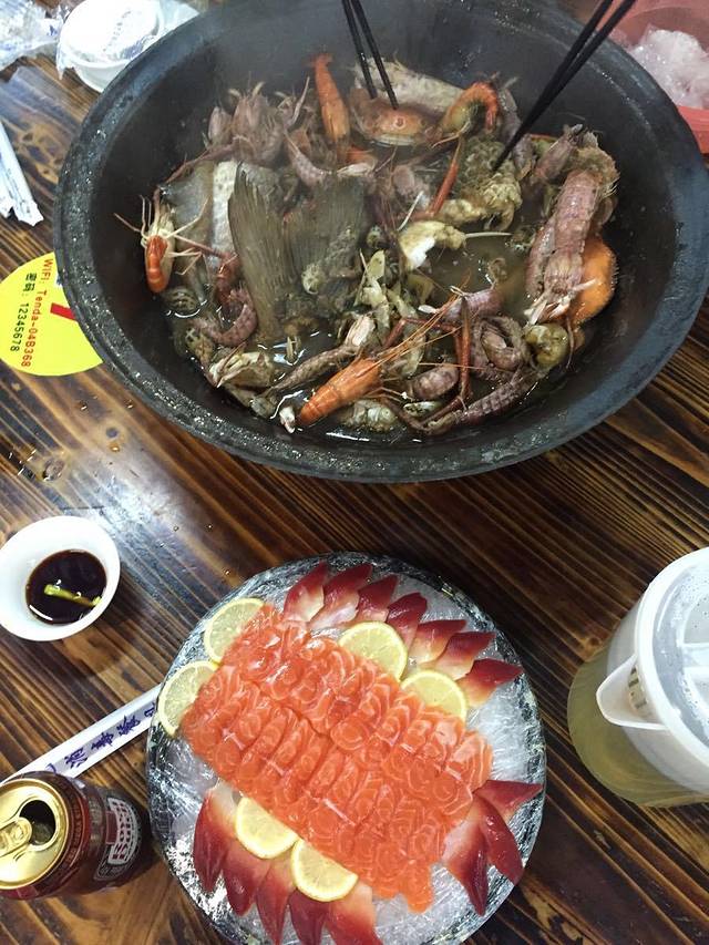 增城荔枝文化村