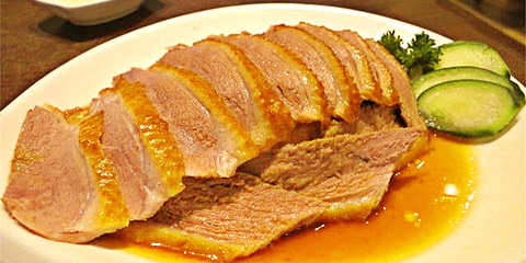 阿鸿小吃(机场店)