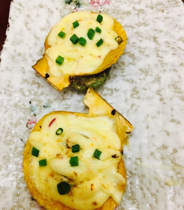 豪雅东方花园酒店·餐饮部