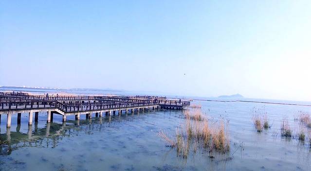 十八湾大草坪烧烤露营户外拓展基地(十八湾店)