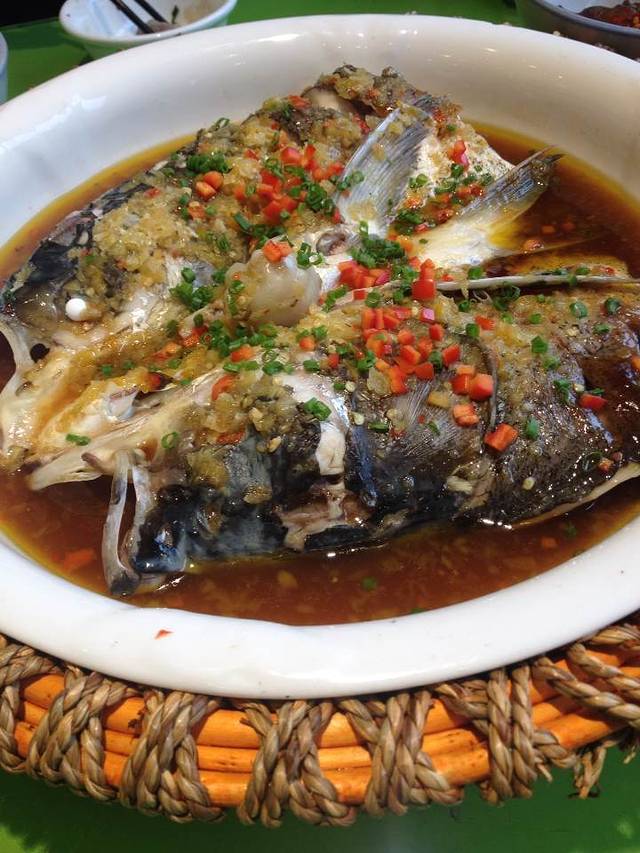 大碗厨(新民路店)