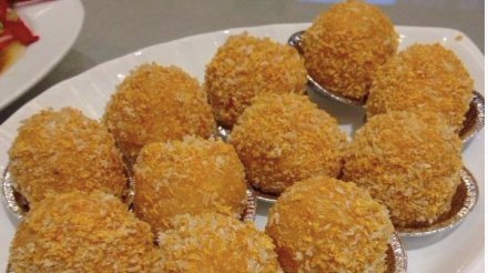 福源大酒店(福海路店)