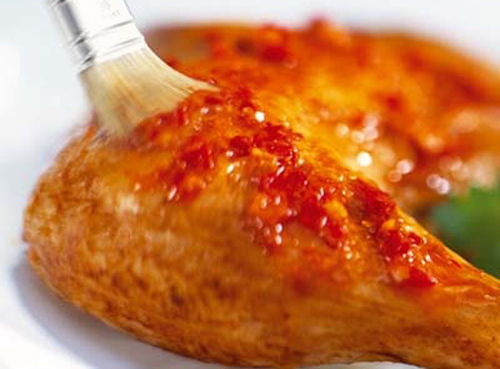 美味基(上林店)