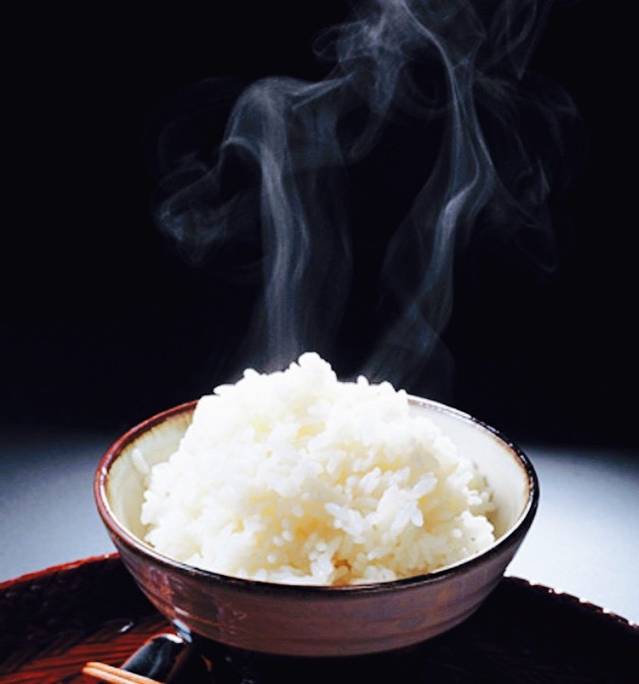 海天饭店(林西店)