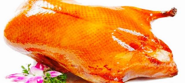 绝味鸭脖(红旗路店)