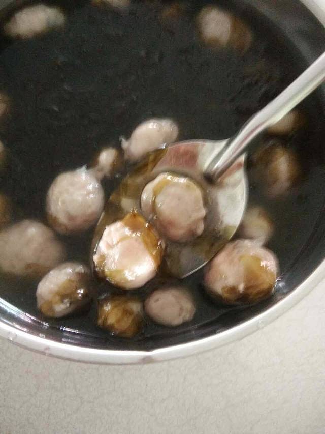 天下一家人素食餐厅