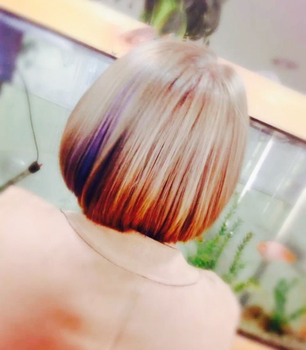 好再来蛋糕旗舰店(沟帮子店)