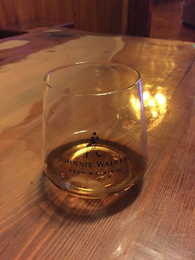 66号公路西餐厅