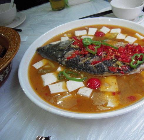 同学酒楼(湖大琴园店)