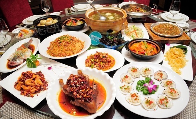 禧乐汇酒店(贵阳花溪公园学士路地铁站店)