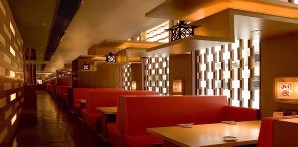 和民居食屋 (东荟城店)