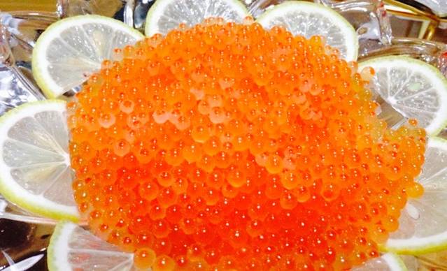 南宁铂丽菲酒店·欣图轩中餐厅