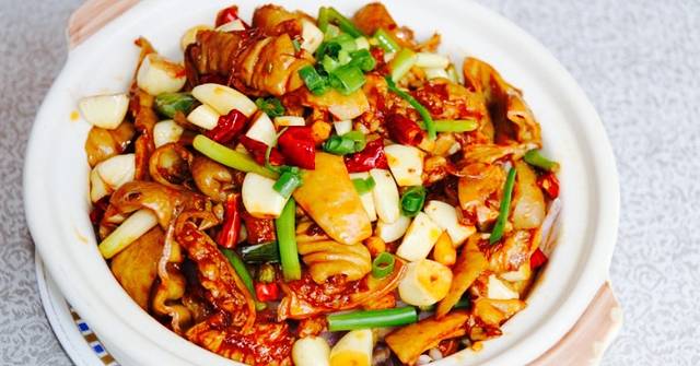 大仁和酒楼(银力大厦店)