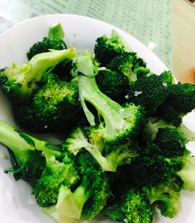 佳乐粥粉店(东沙路分店)