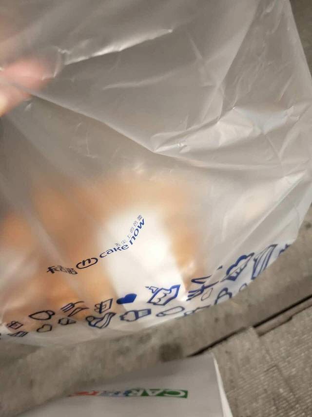 卡吉诺(东明路店)