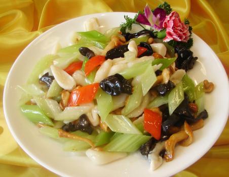 敦煌森隆农家庄园