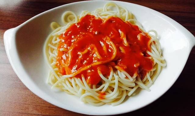 新时阁西餐厅(东圃大马路店)