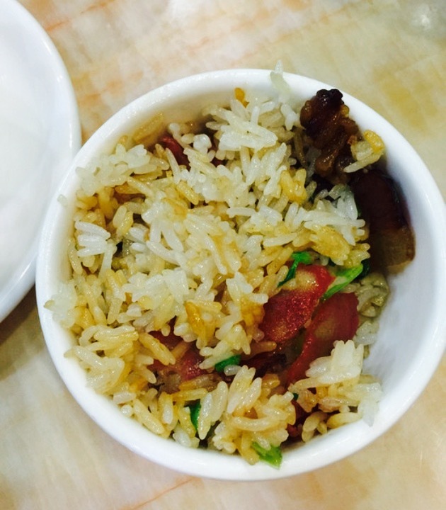 大圣烧烤(庙咀夜市街店)