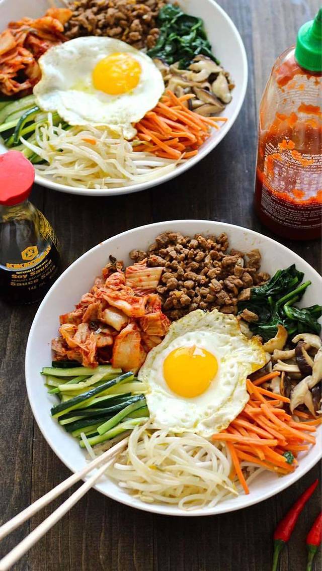 新华蛋糕(津二路店)