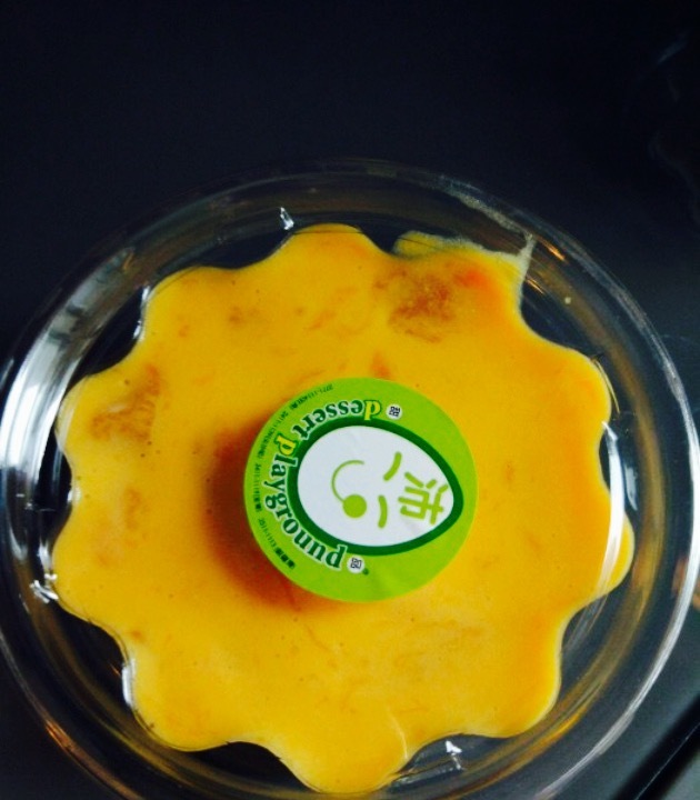 沛公甜品(荃兴径店)