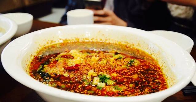 映雪酒店-游客餐厅