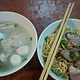 爱西干面(小公园总店)