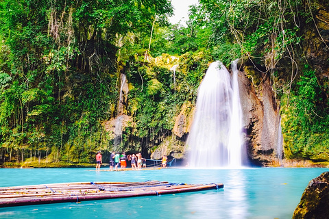 Cebu Trip Tours