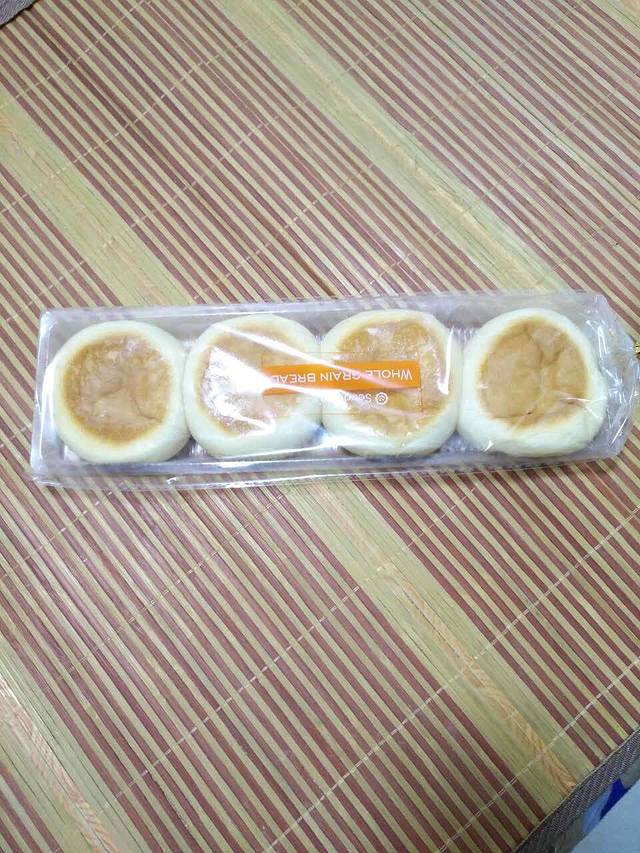 希朵曼(三塘店)