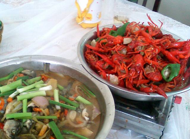 九多肉多(唐宫路店)