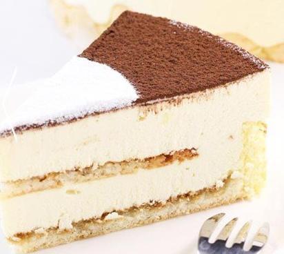 大喜来(翠竹店)