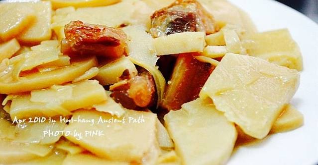 绩溪逍遥人家酒店