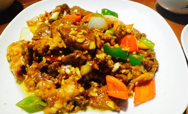 长顺外卖(祥居公寓店)