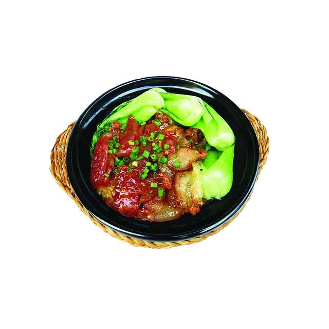 COSTA COFFEE(火车东站出发大厅店)