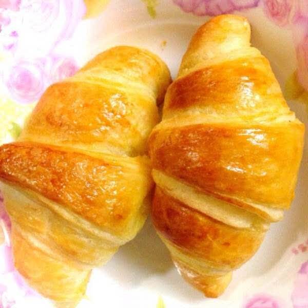 三木烘焙(公园路店)