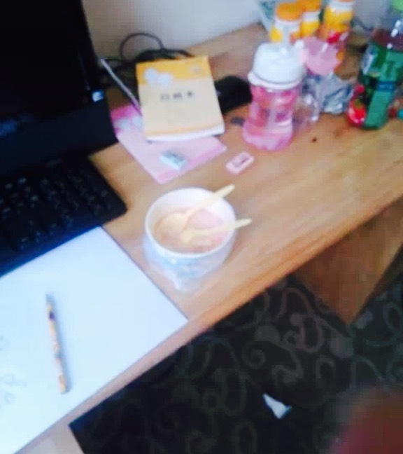 天天鲜奶吧(北安居店)