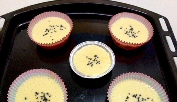 大连中远海运洲际酒店紫丁香咖啡厅