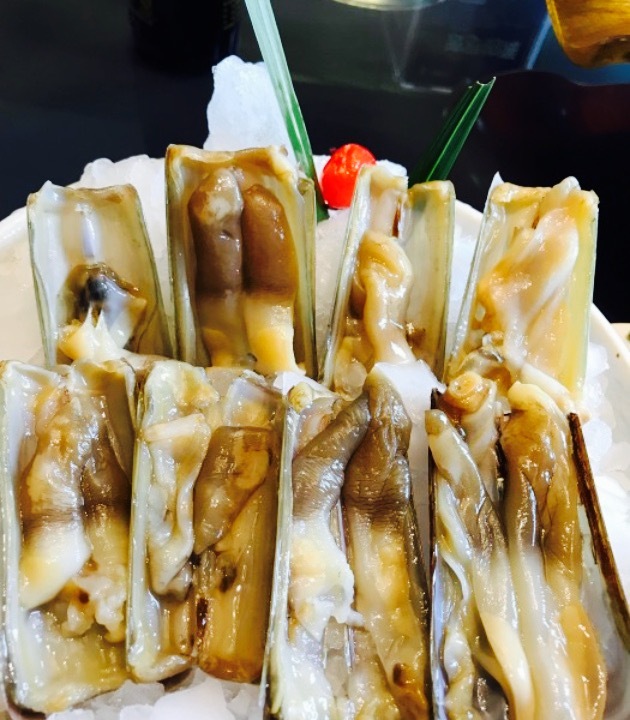 石竹草兔馆(首创店)