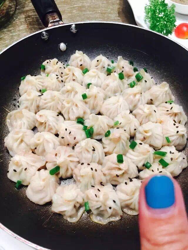 百纳瑞汀酒店·23楼365°汀 餐厅