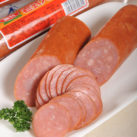 喜旺食品(烟台春都店)