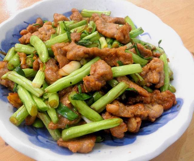 百顺园饭店(站前街店)