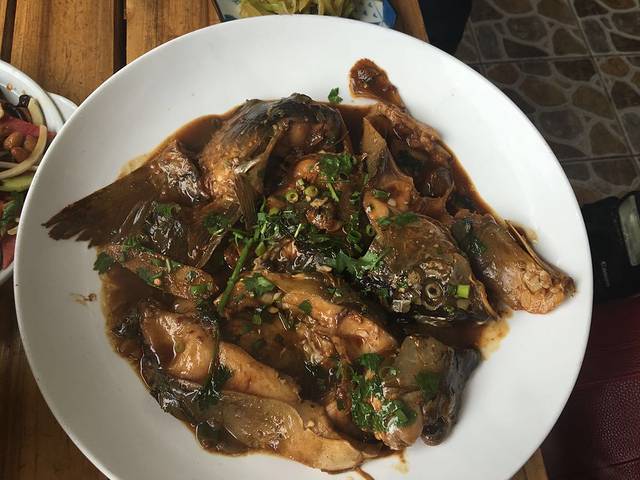 聚仙楼(本溪店)