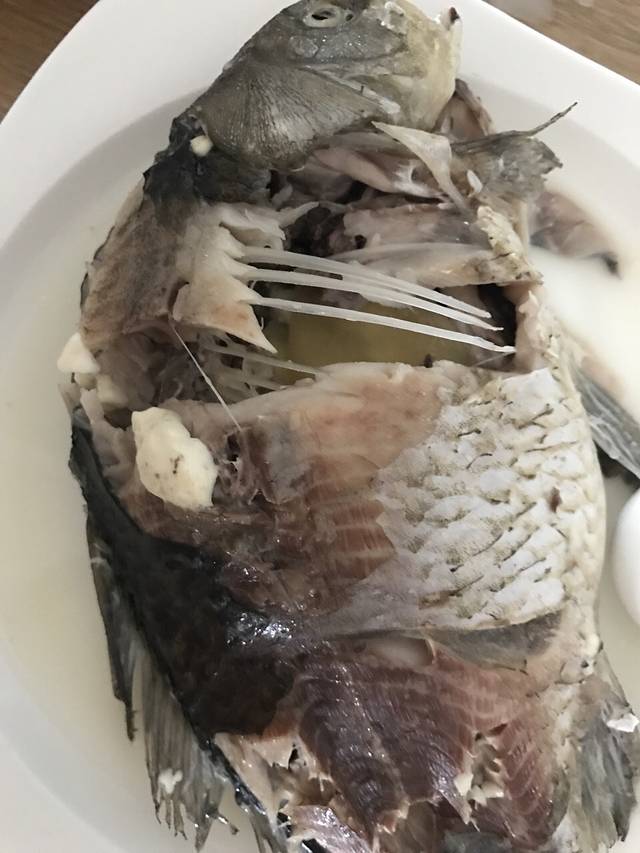 蛏子王海鲜烧烤(淘宝城店)